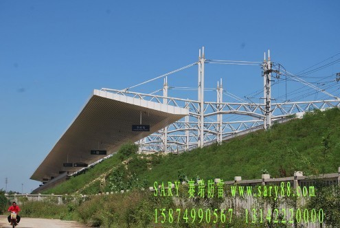 铁路系统防雷,湖南防雷，湖南防雷公司，湖南防雷工程，赛瑞防雷
